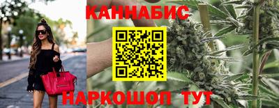 кокс Кандалакша