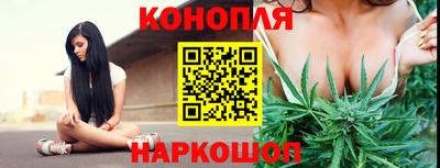 кокс Кандалакша