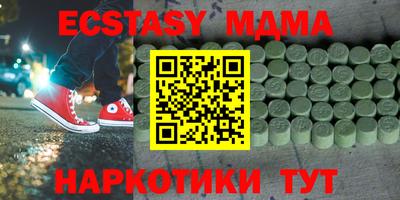 кокс Кандалакша